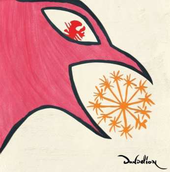 CD Cloud Castle Lake: Dandelion (expanded Edition)