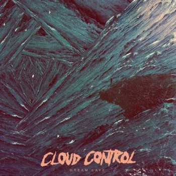 CD Cloud Control: Dream Cave