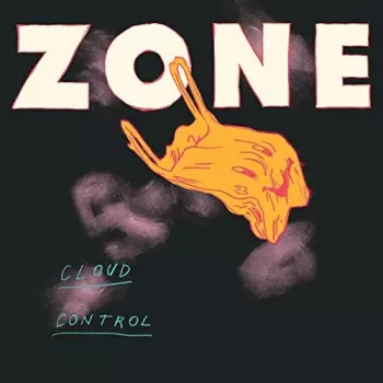 Zone