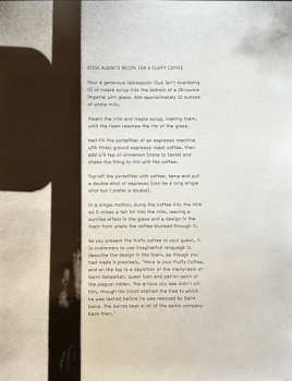 LP/2SP Cloud Nothings: Attack On Memory CLR | LTD