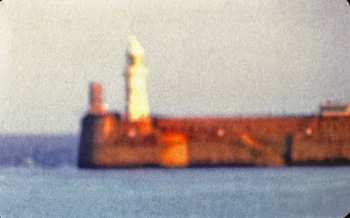 LP/2SP Cloud Nothings: Attack On Memory CLR | LTD