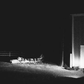 CD Cloud Nothings: Last Building Burning