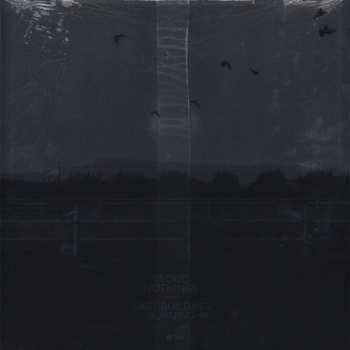 LP Cloud Nothings: Last Building Burning