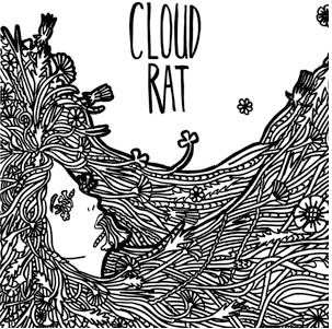 Album Cloud Rat: Cloud Rat