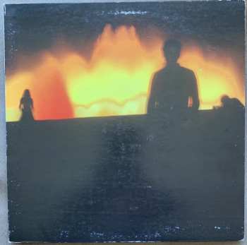 LP Cloudland Canyon: Requiems Der Natur 2002-2004