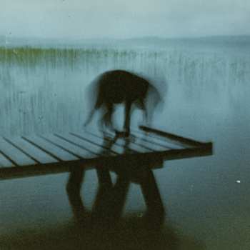 CD Clouds: USB Islands