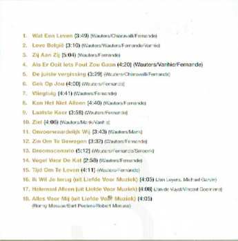 4CD/DVD/Caja Clouseau: Clouseau30 (Deluxe Edition) DLX | LTD