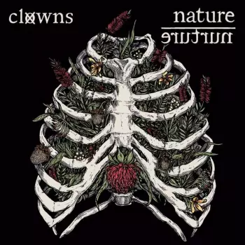Clowns: Nature / Nurture