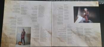 LP Club Der Toten Dichter: Anfang der Liebe 