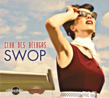 Swop