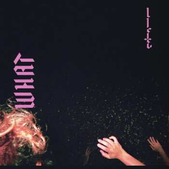 LP Club Night: What Life CLR