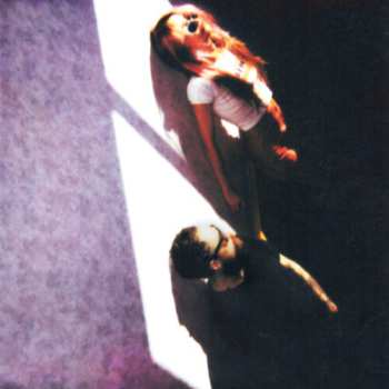 Album Clubdrugs: Lovesick