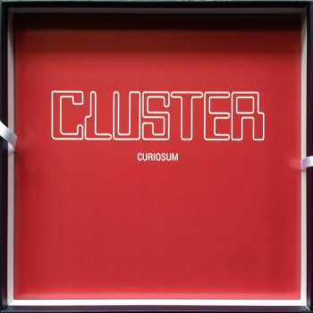 9LP/Caja Cluster: 1971 - 1981