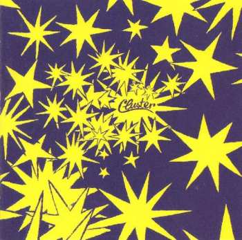 Album Cluster: Cluster II