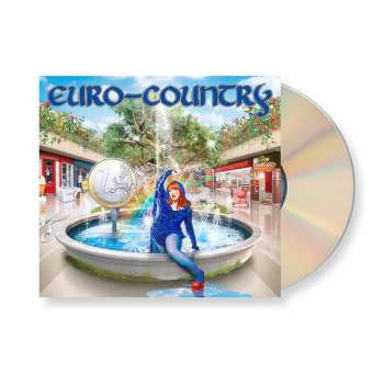 CD CMAT: Euro-Country