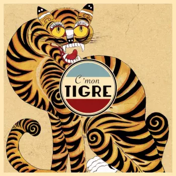 C'mon Tigre: Racines