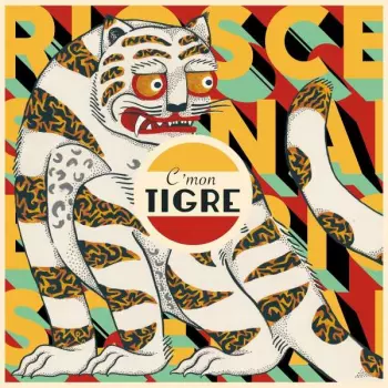 C'mon Tigre: Scenario