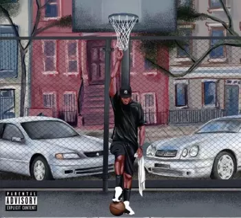 Coach Bombay: Runnin’ Plays, Vol.1