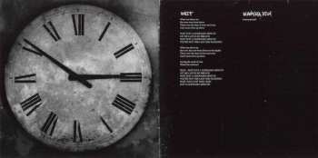 CD/DVD Coal Chamber: Rivals LTD