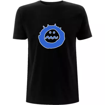 Camiseta Loco