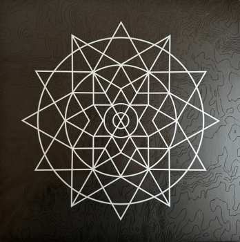 LP Coalesce: Ox CLR