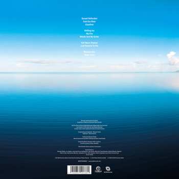 2LP Coastlines: Coastlines LTD