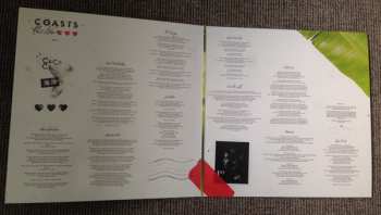 LP Coasts: This Life, Vol. 1