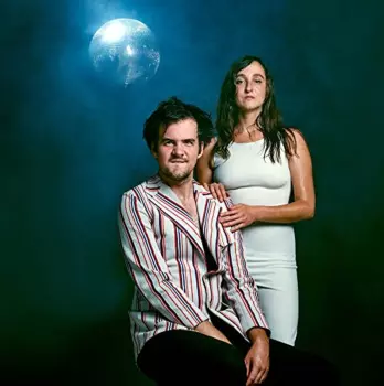 New Driveway Soundtrack