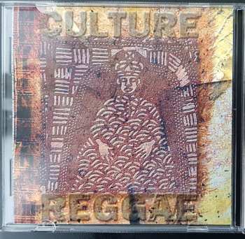 CD Mad Cobra: Your Wish