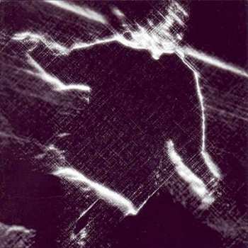 Album (V.E.G.A.): Cocaine