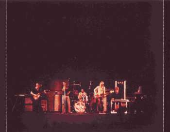 2CD Cochise: Velvet Mountain: An Anthology 1970-1972