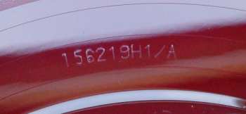 SP Cock Sparrer: Every Step Of The Way