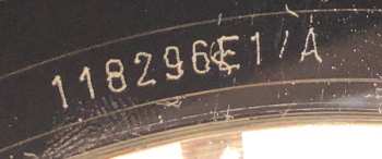 LP Cocktails: Adult Life