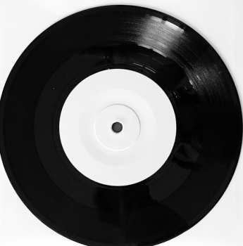 LP/SP CocoRosie: Heartache City LTD | CLR