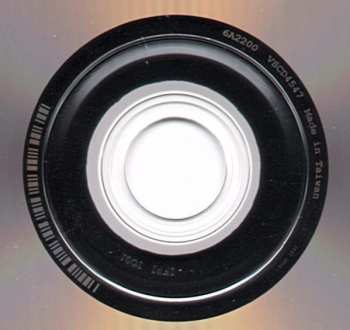 2CD Cocteau Twins: Ethereal Wave