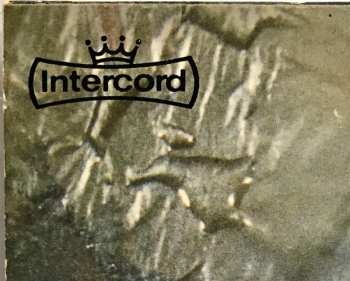 LP Cocteau Twins: Head Over Heels