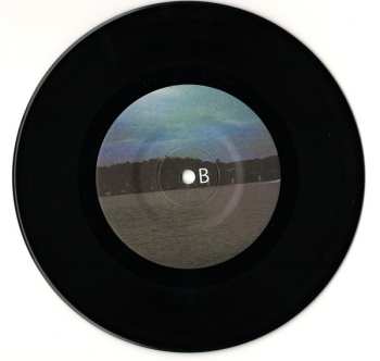 SP Code Orange Kids: Cycles