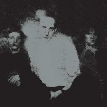 Album Bedhead: Atmosphere B/W Disorder