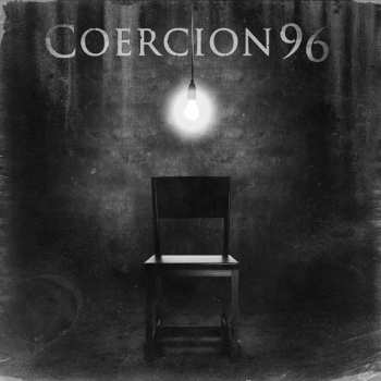 CD Coercion96: Exit Wounds
