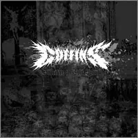 Coffins: Sacrifice To Evil Spirit