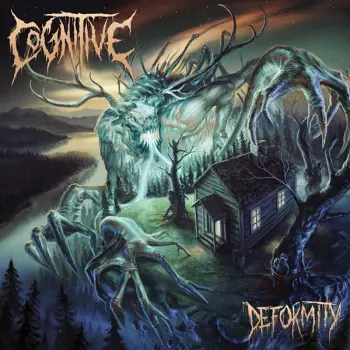 Deformity