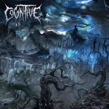 Album Cognitive: Matricide