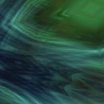 CD Coh: Radiant Faults