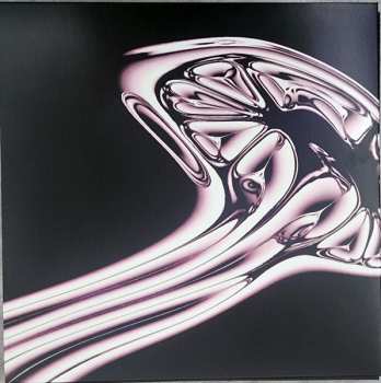 3LP/Caja Coil: Moon's Milk (In Four Phases) CLR | LTD