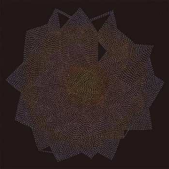 LP Coil Sea: Coil Sea