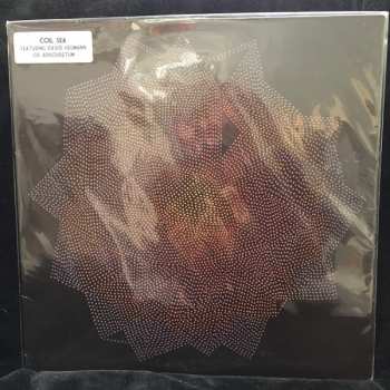 LP Coil Sea: Coil Sea