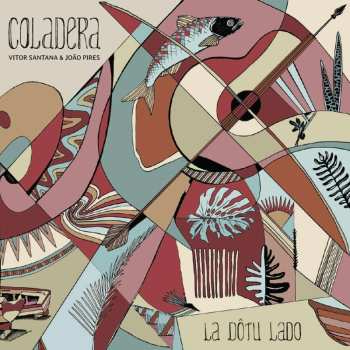 CD Coladera: La Dôtu Lado