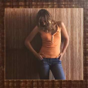 LP Colbie Caillat: Coco