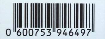 LP Colbie Caillat: Coco