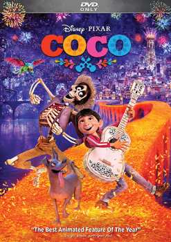 DVD Colbie Caillat: Coco
